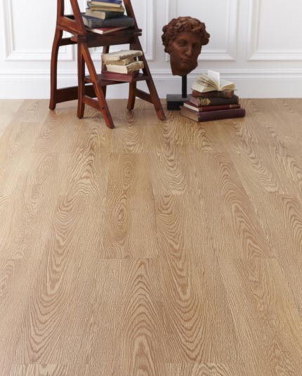Wood flooring inspo 1