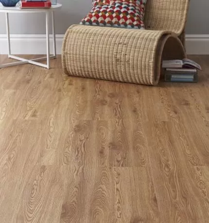 Wood flooring inspo 3
