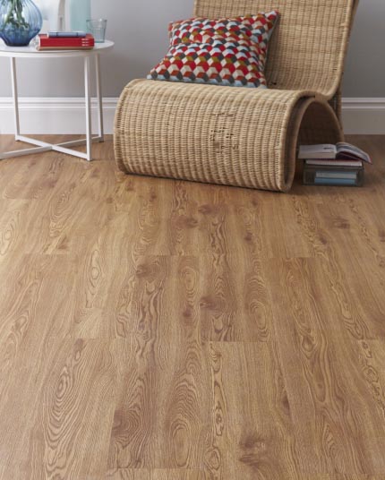 Wood flooring inspo 3